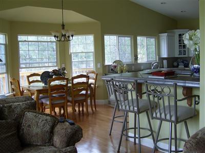 28462 Perkins Road Friant, CA 93626 - Photo 5 of 32 Gallery Image 5
