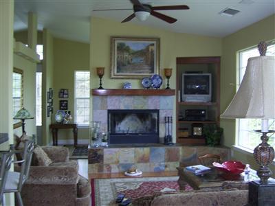 28462 Perkins Road Friant, CA 93626 - Photo 6 of 32 Gallery Image 6