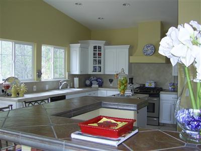28462 Perkins Road Friant, CA 93626 - Photo 7 of 32 Gallery Image 7