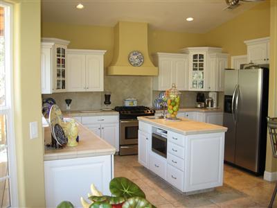 28462 Perkins Road Friant, CA 93626 - Photo 8 of 32 Gallery Image 8