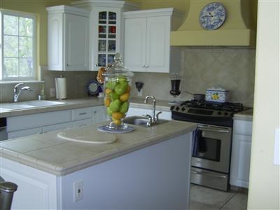 28462 Perkins Road Friant, CA 93626 - Photo 9 of 32 Gallery Image 9