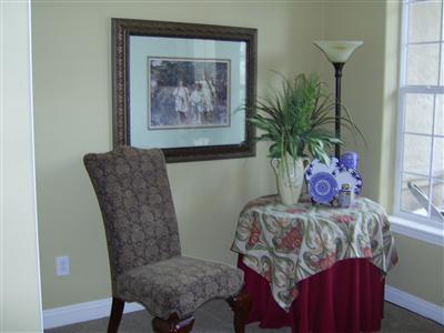 28462 Perkins Road Friant, CA 93626 - Photo 10 of 32 Gallery Image 10