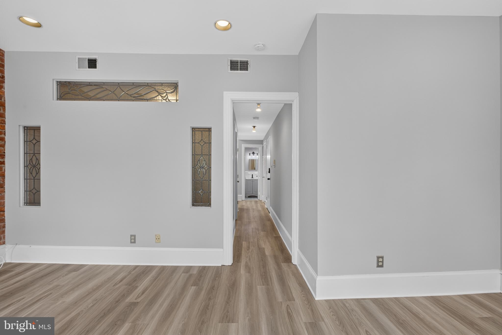 705 8th Street Southeast, Unit 200 Washington, DC 20003 - Photo 7 of 22