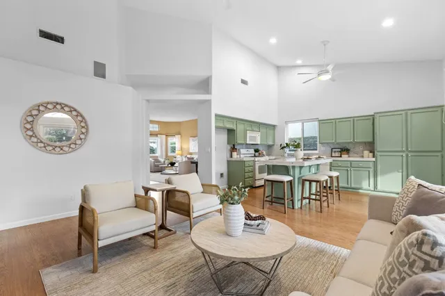 $599,000 | 2211 Eagle Drive, Rocklin, CA 95677