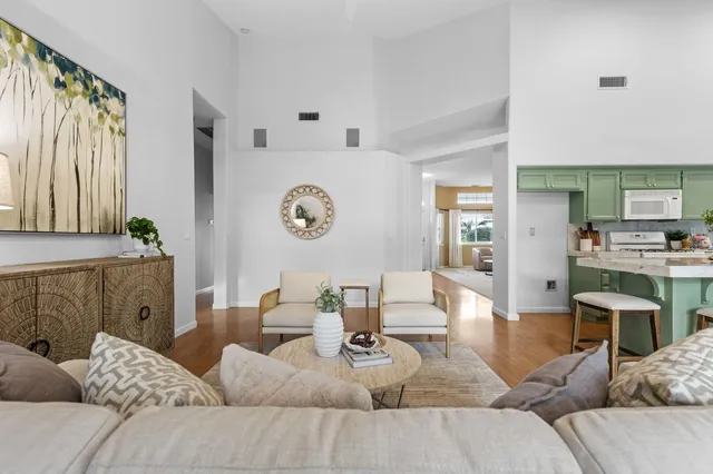 $599,000 | 2211 Eagle Drive, Rocklin, CA 95677