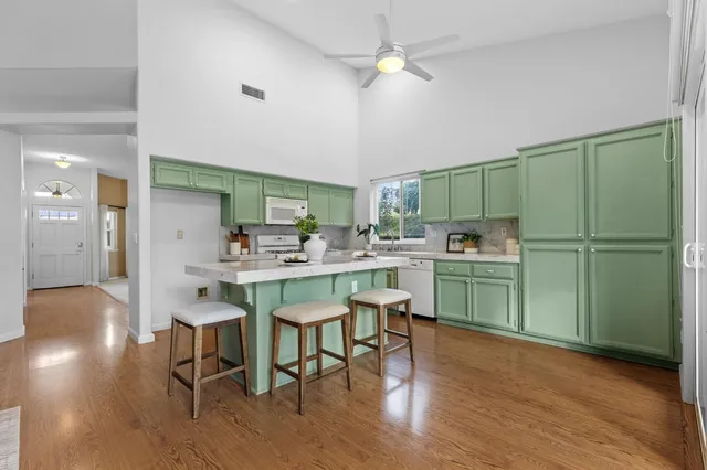 $599,000 | 2211 Eagle Drive, Rocklin, CA 95677