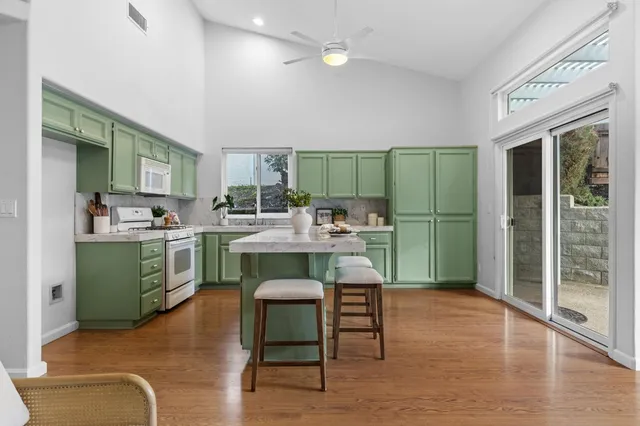 $599,000 | 2211 Eagle Drive, Rocklin, CA 95677