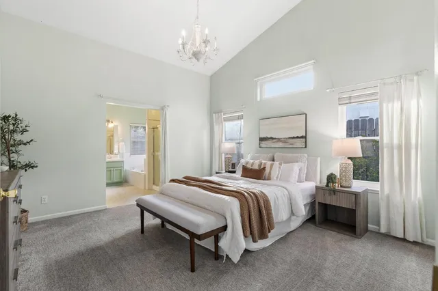 $599,000 | 2211 Eagle Drive, Rocklin, CA 95677