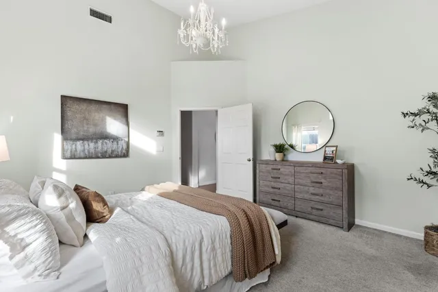 $599,000 | 2211 Eagle Drive, Rocklin, CA 95677