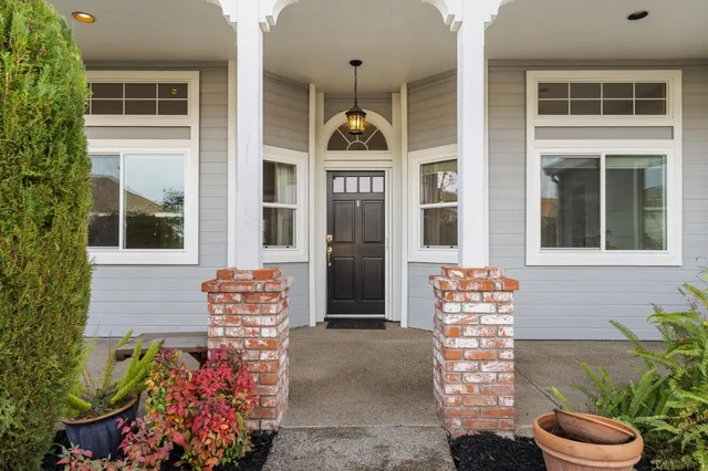 $599,000 | 2211 Eagle Drive, Rocklin, CA 95677