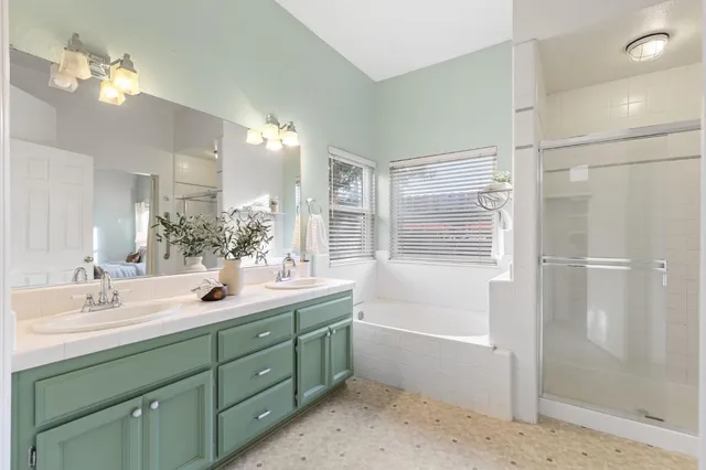 $599,000 | 2211 Eagle Drive, Rocklin, CA 95677