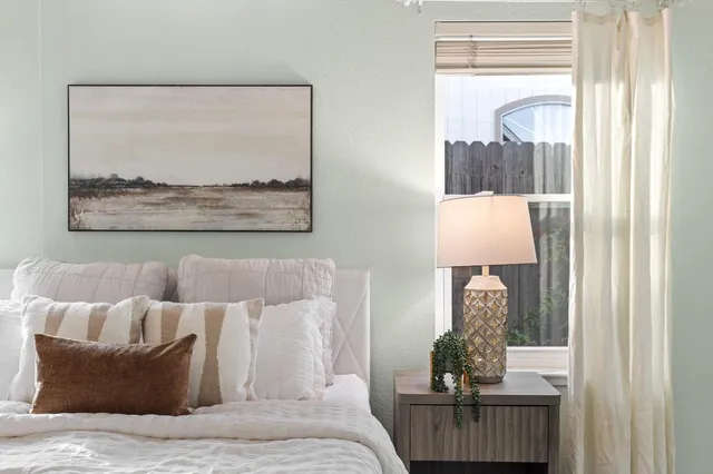 $599,000 | 2211 Eagle Drive, Rocklin, CA 95677