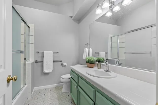 $599,000 | 2211 Eagle Drive, Rocklin, CA 95677