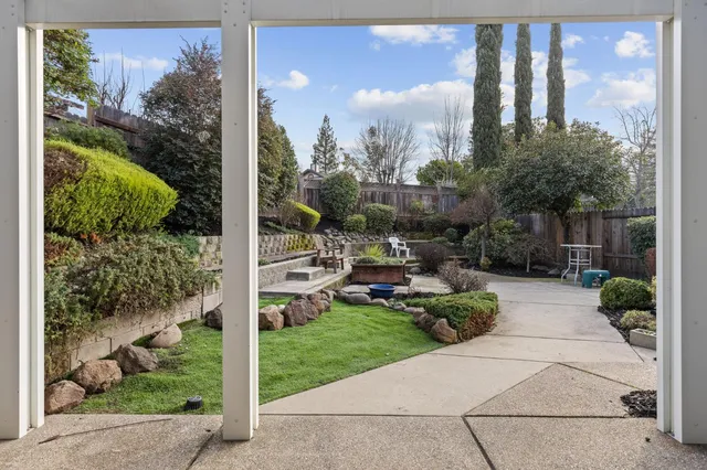 $599,000 | 2211 Eagle Drive, Rocklin, CA 95677