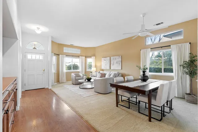 $599,000 | 2211 Eagle Drive, Rocklin, CA 95677