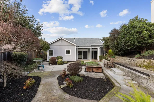 $599,000 | 2211 Eagle Drive, Rocklin, CA 95677