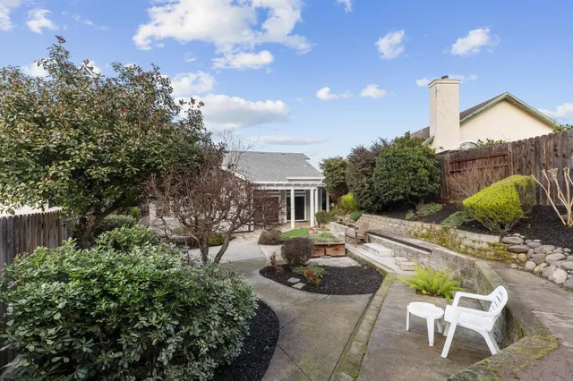 $599,000 | 2211 Eagle Drive, Rocklin, CA 95677