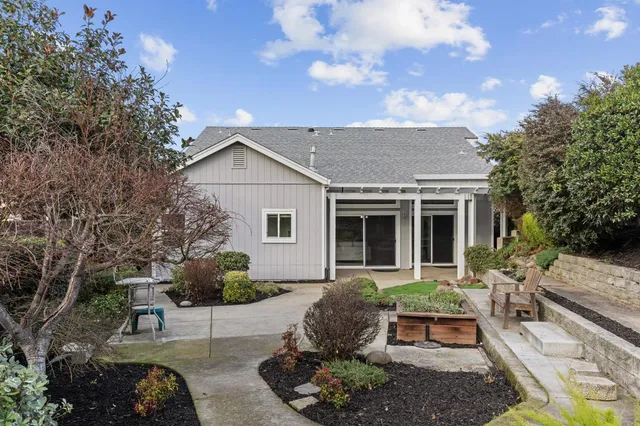 $599,000 | 2211 Eagle Drive, Rocklin, CA 95677