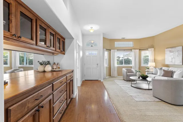 $599,000 | 2211 Eagle Drive, Rocklin, CA 95677