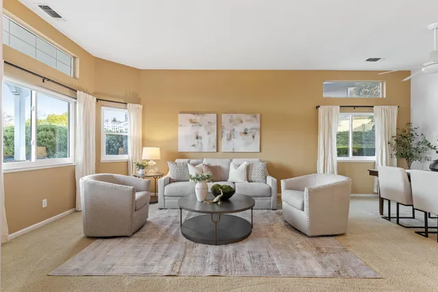 $599,000 | 2211 Eagle Drive, Rocklin, CA 95677