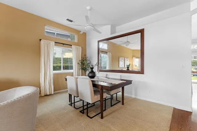 $599,000 | 2211 Eagle Drive, Rocklin, CA 95677