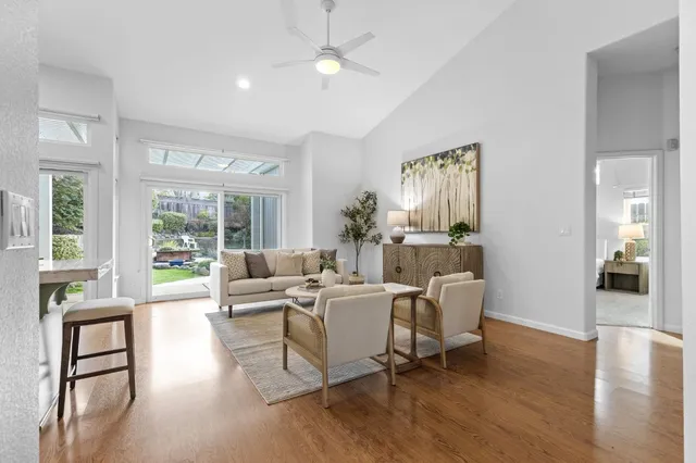 $599,000 | 2211 Eagle Drive, Rocklin, CA 95677