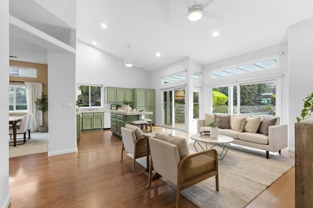 $599,000 | 2211 Eagle Drive, Rocklin, CA 95677