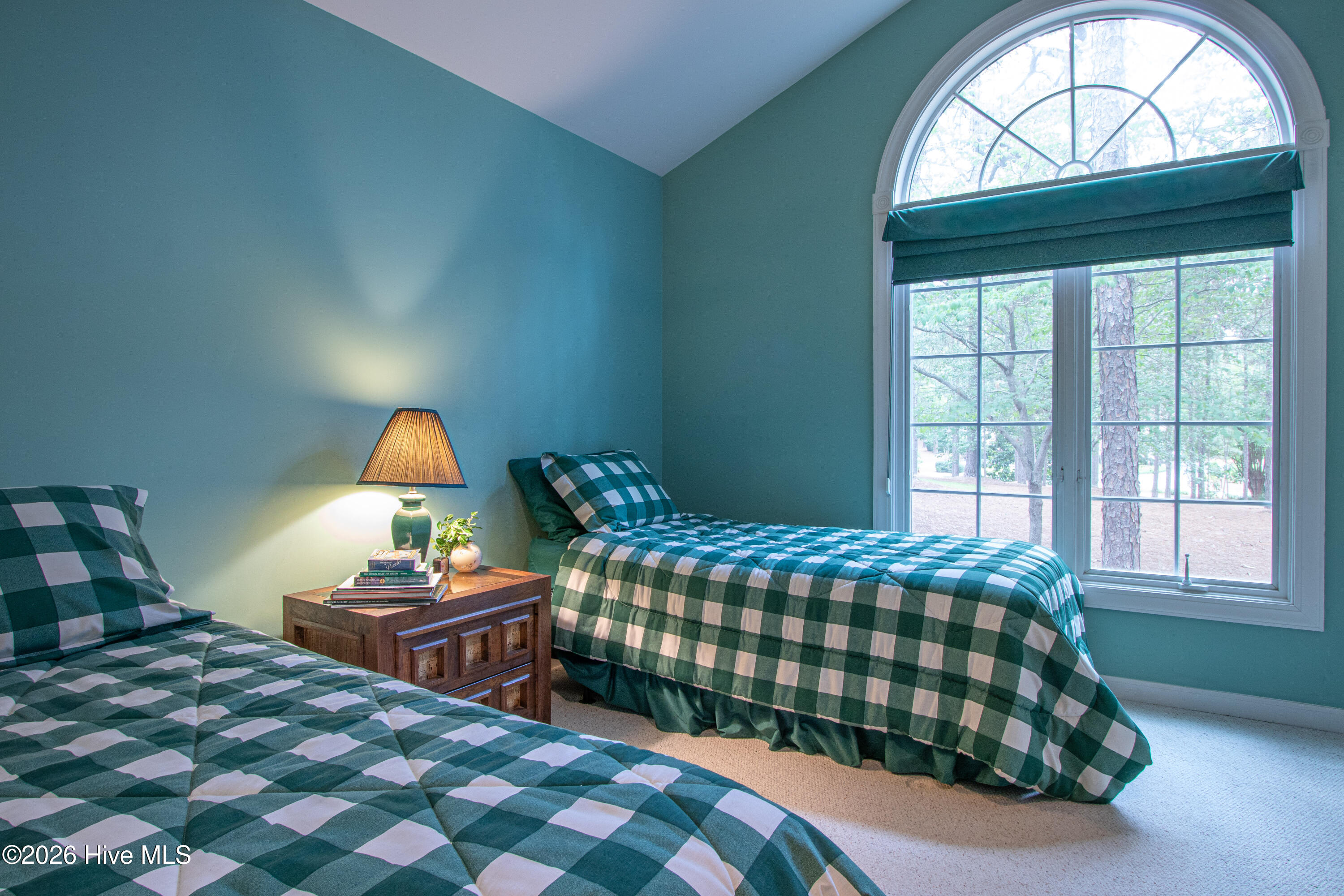 155 Brookhaven Road Pinehurst, NC 28374 - Photo 30 of 49 Gallery Image 30