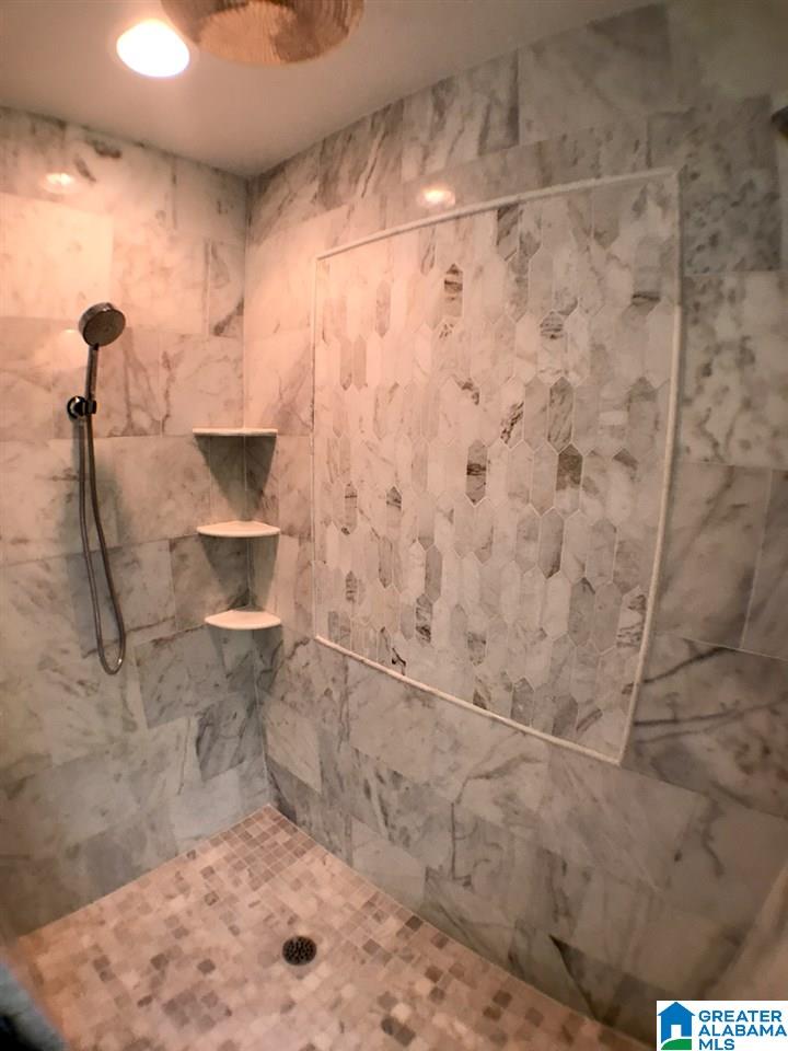 3309 Ridgely Drive Birmingham, AL 35243 - Photo 25 of 45