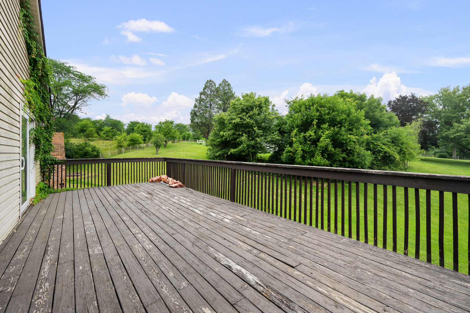 14422 Highway 67 Milan, IL 61264 - Photo 6 of 48