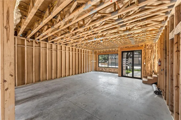 $695,000 | 116 South 11th Street, Waco, TX 76701