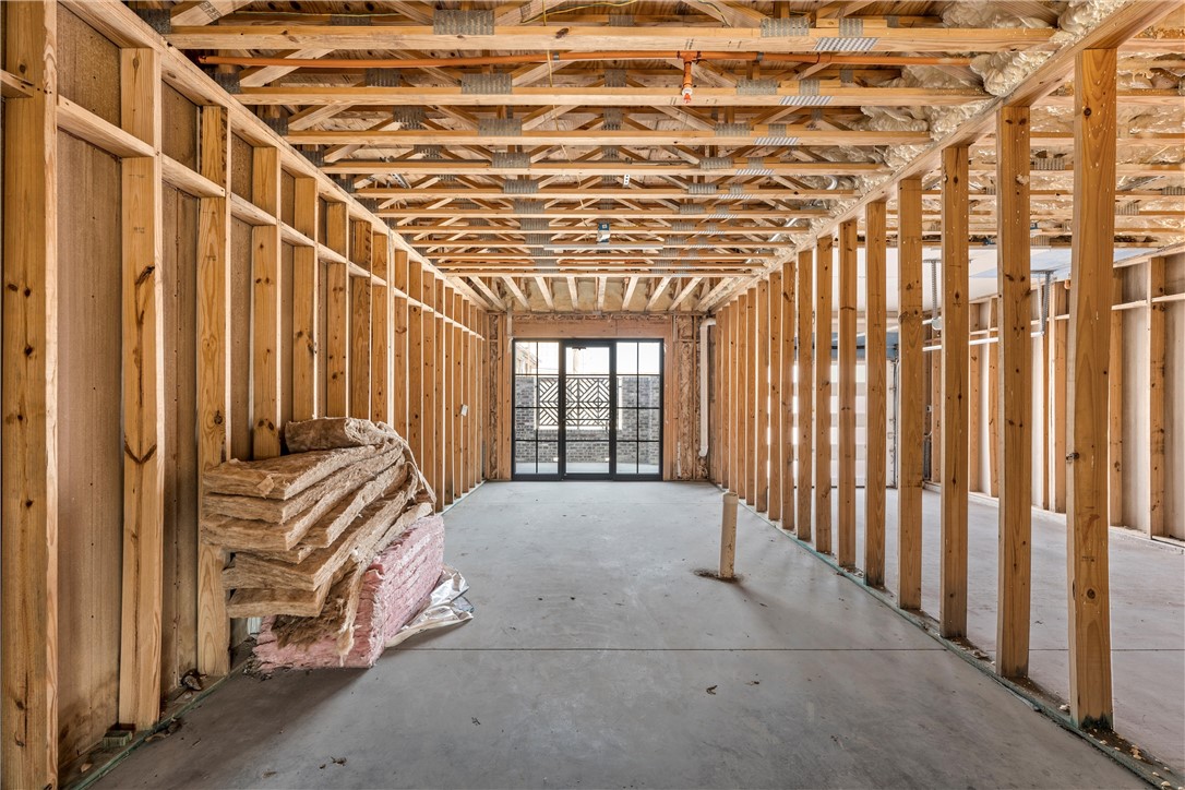 116 South 11th Street Waco, TX 76701 - Photo 5 of 14