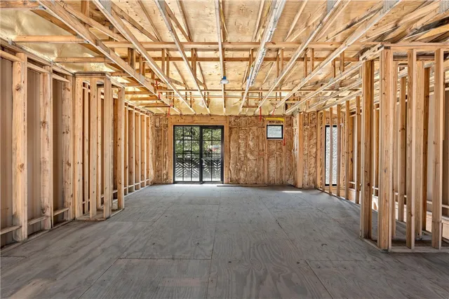 $695,000 | 116 South 11th Street, Waco, TX 76701