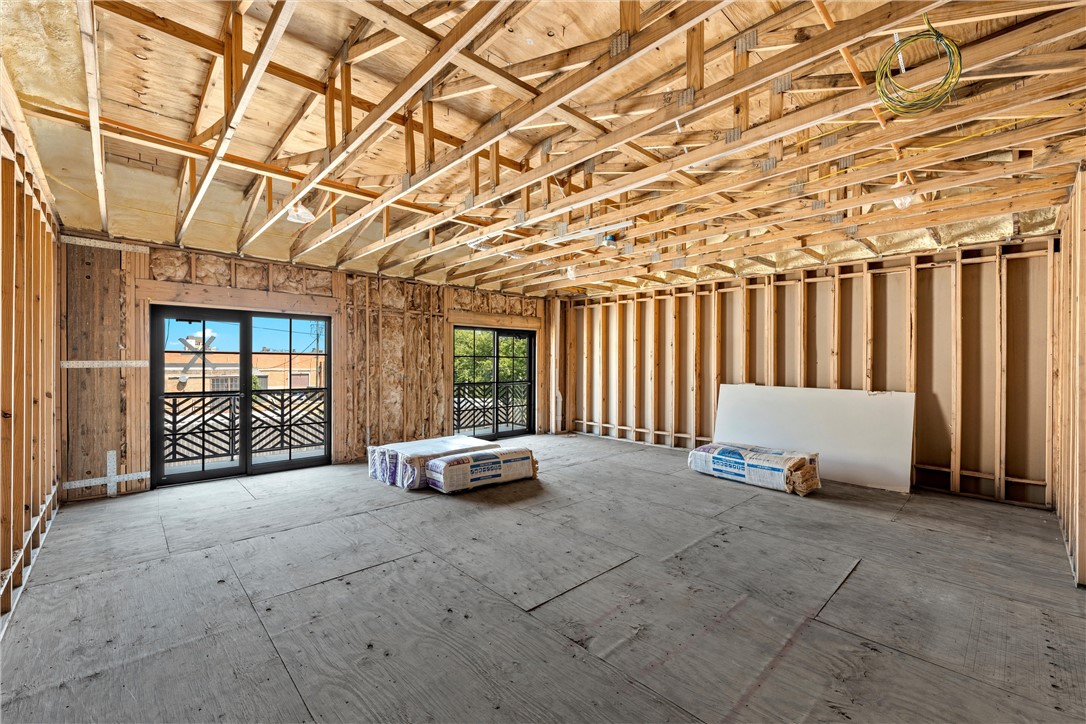 116 South 11th Street Waco, TX 76701 - Photo 8 of 14