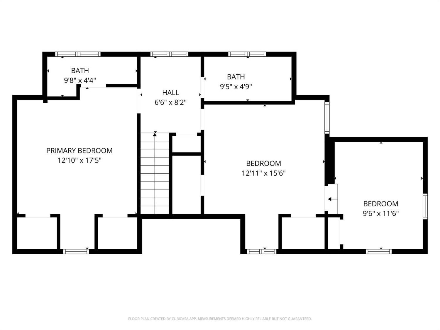 3969 Miami Road Mariemont, OH 45227 - Photo 42 of 55 Gallery Image 42
