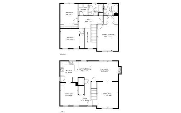 $300,000 | 1005 Sudbury Drive, Joliet, IL 60435