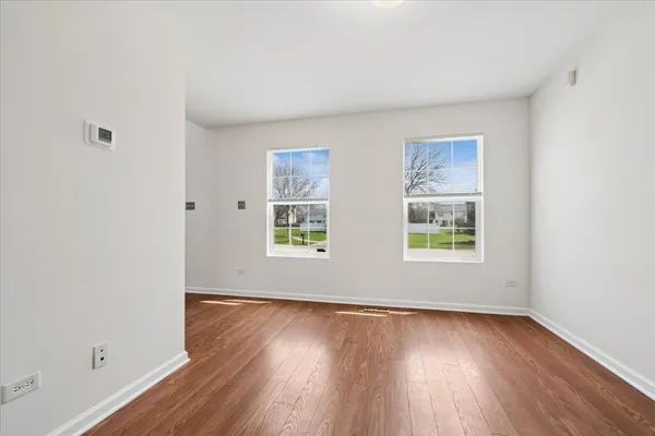 $300,000 | 1005 Sudbury Drive, Joliet, IL 60435