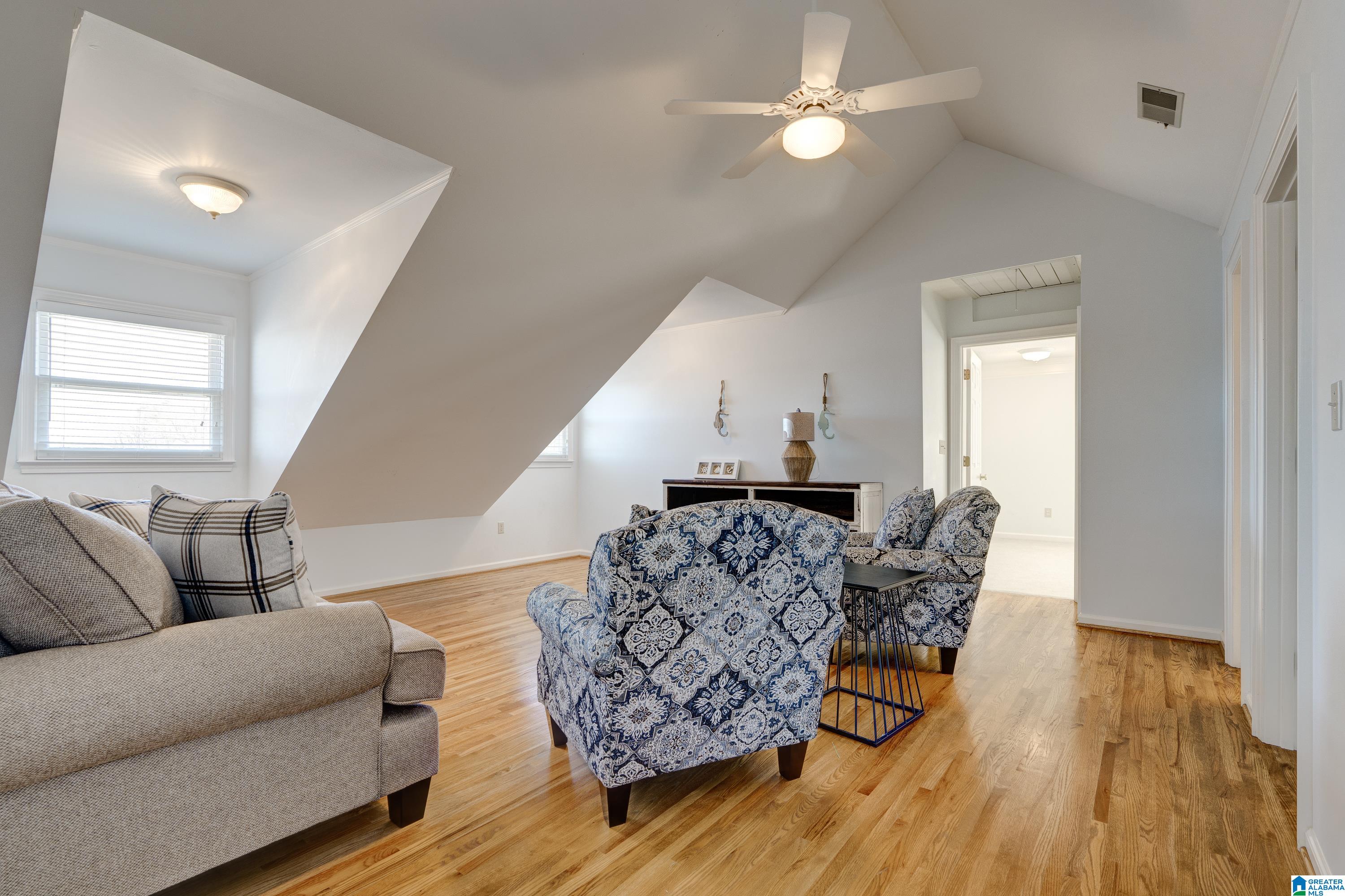 3215 South River Road Shelby, AL 35143 - Photo 25 of 50