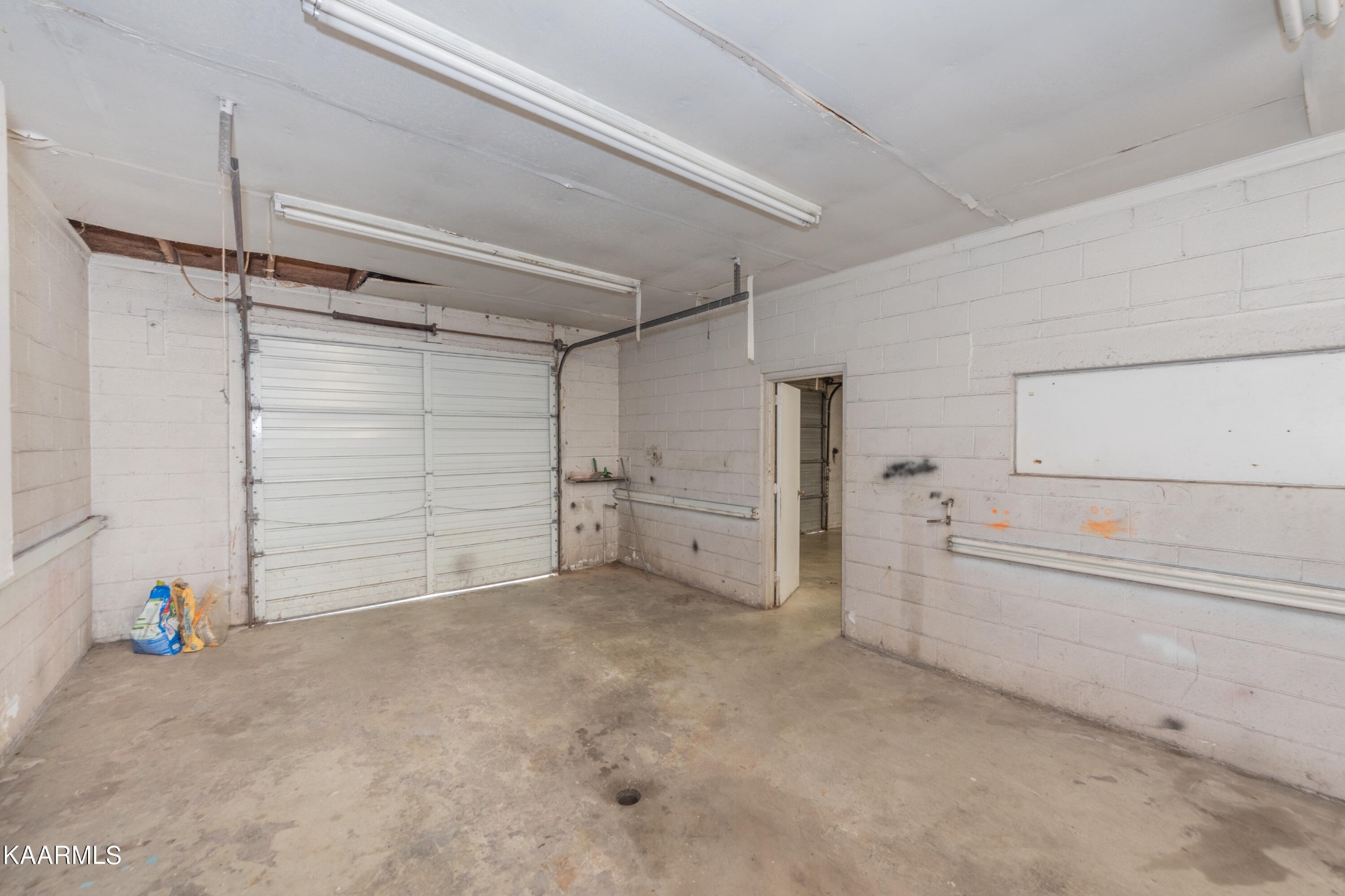 7412 Munsey Road Corryton, TN 37721 - Photo 44 of 59