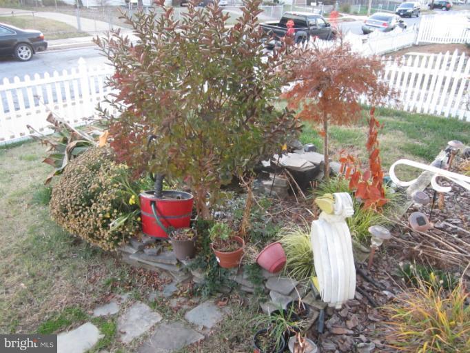 15 Crafton Road Baltimore, MD 21221 - Photo 3 of 18 Pond