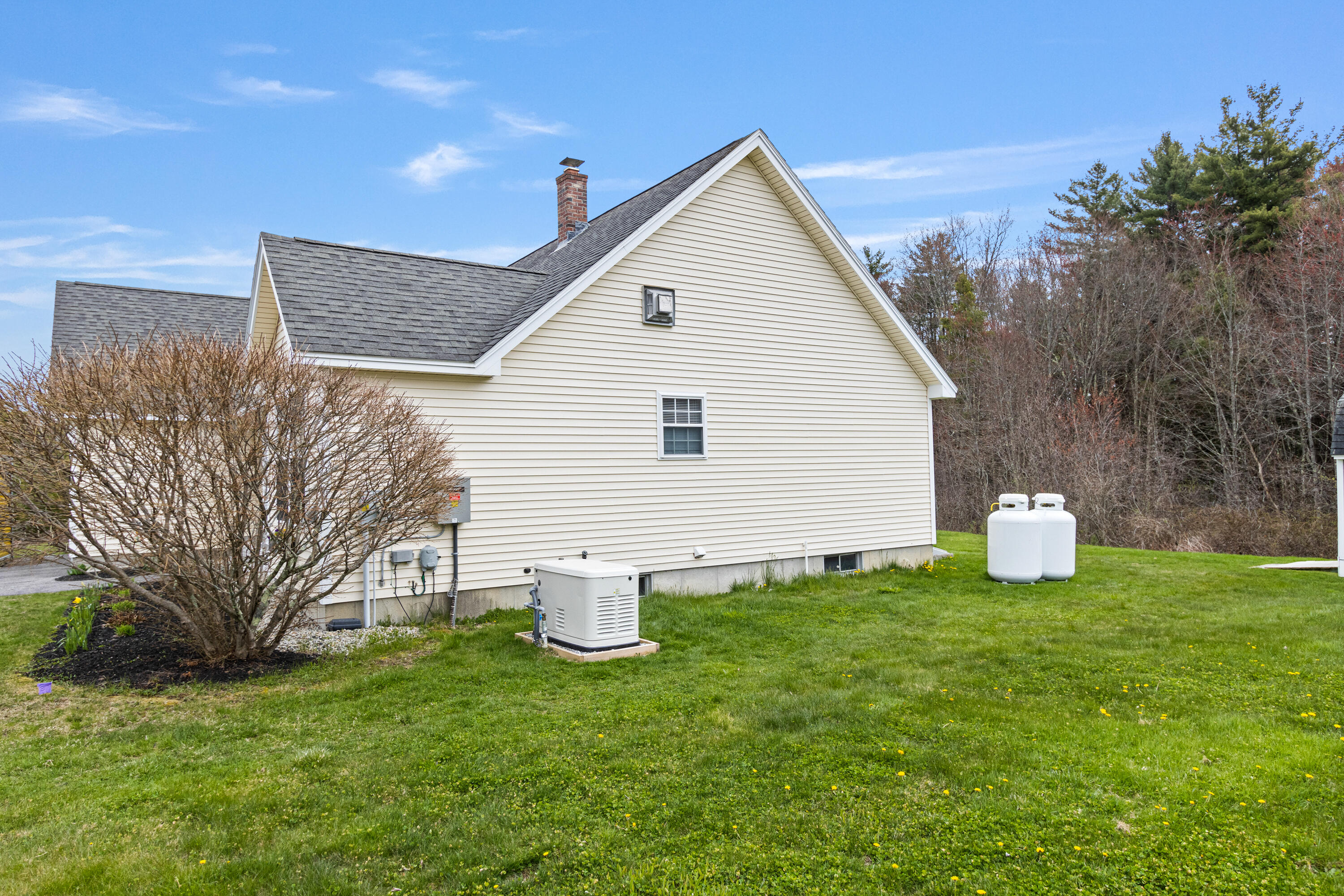 4 Chantelle Way Saco, ME 04072 - Photo 33 of 47 20260429DM-61045