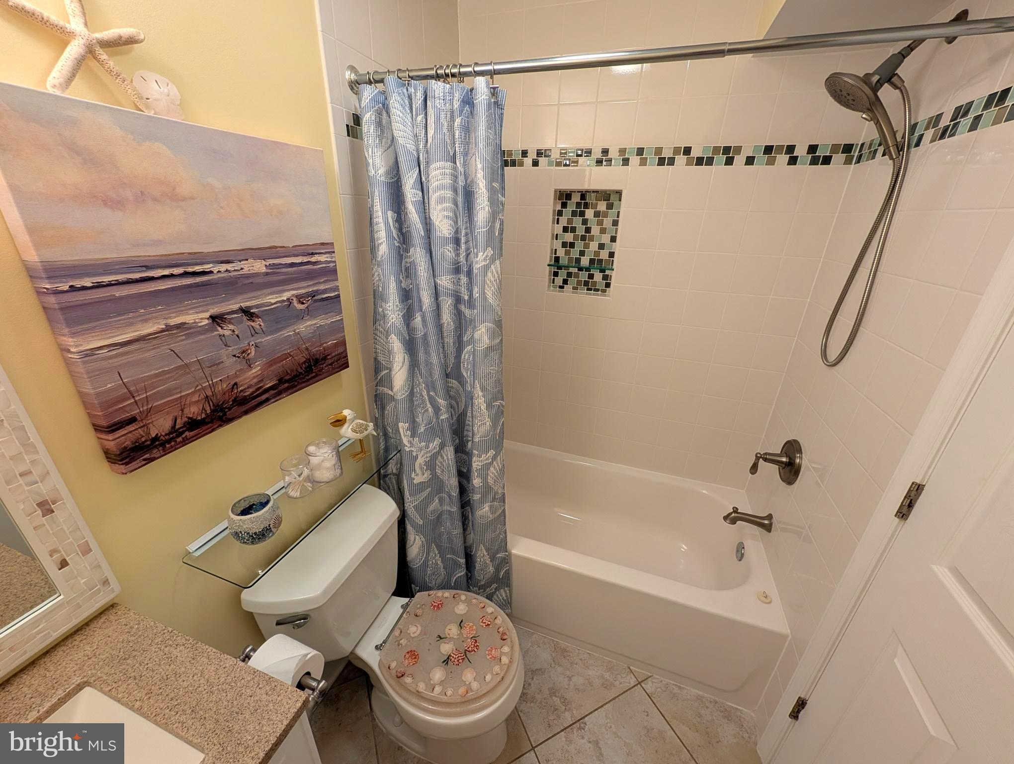 149 Captains Quarters Road, Unit 10302 Ocean City, MD 21842 - Photo 23 of 46