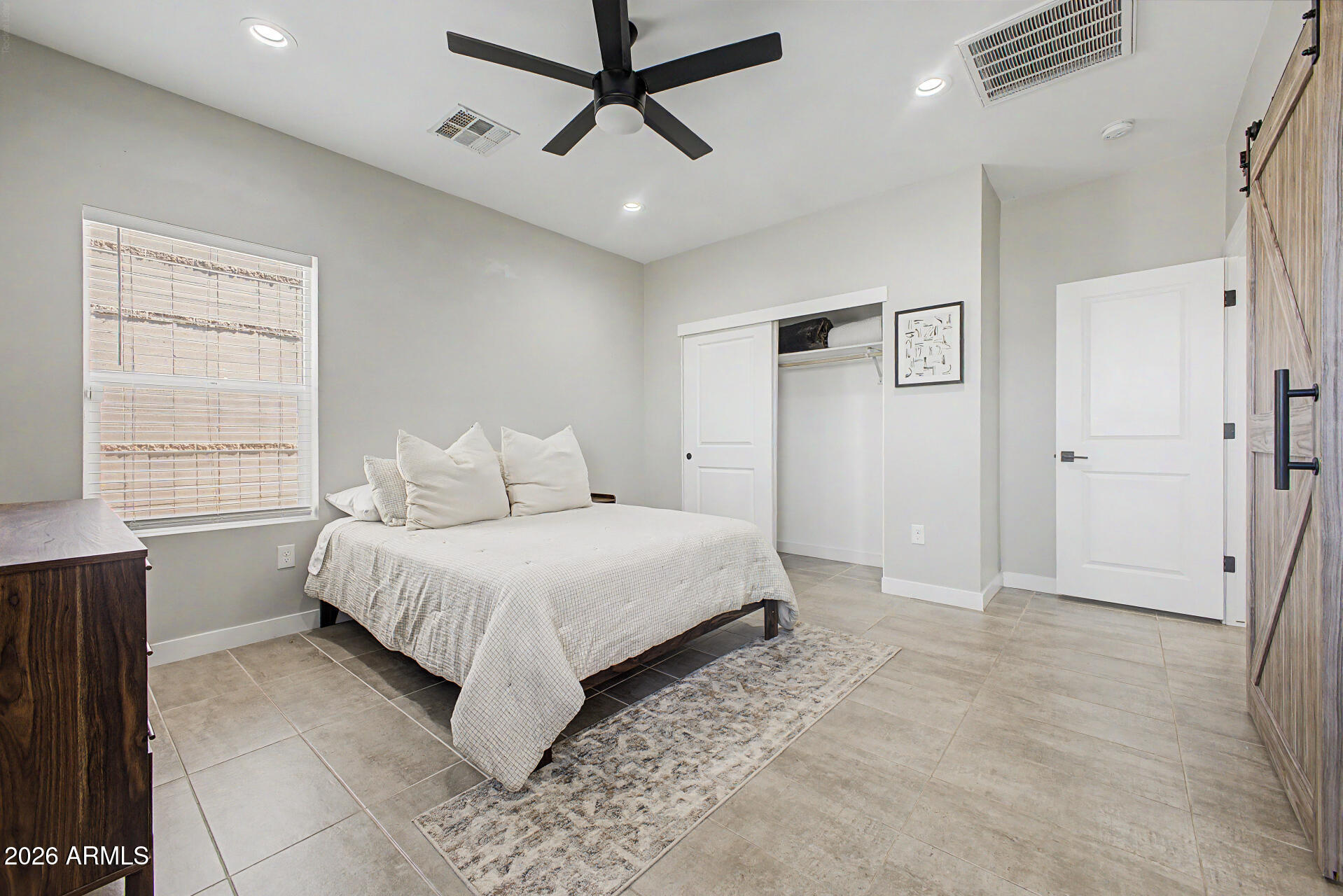 1908 West Lawrence Road, Unit 1&2 Phoenix, AZ 85021 - Photo 20 of 29 21-Lawrence