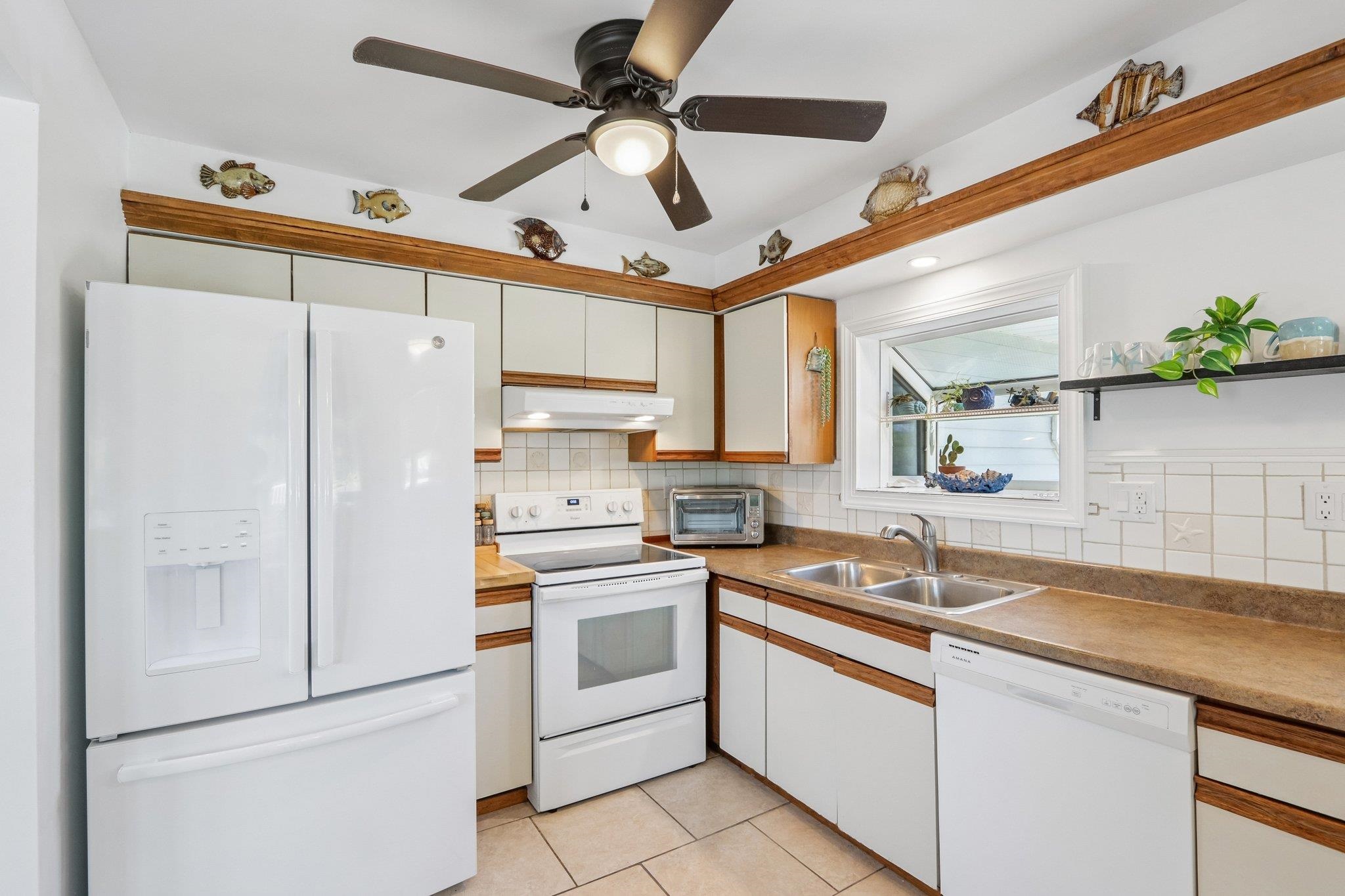 100 North Commonwealth Strathmere, NJ 08248 - Photo 20 of 50