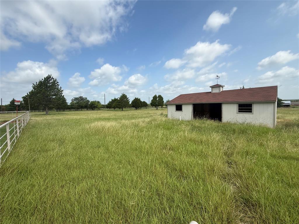 Tbd Lot 3-r3 Tbd Road Red Oak, TX 75154 - Photo 10 of 23