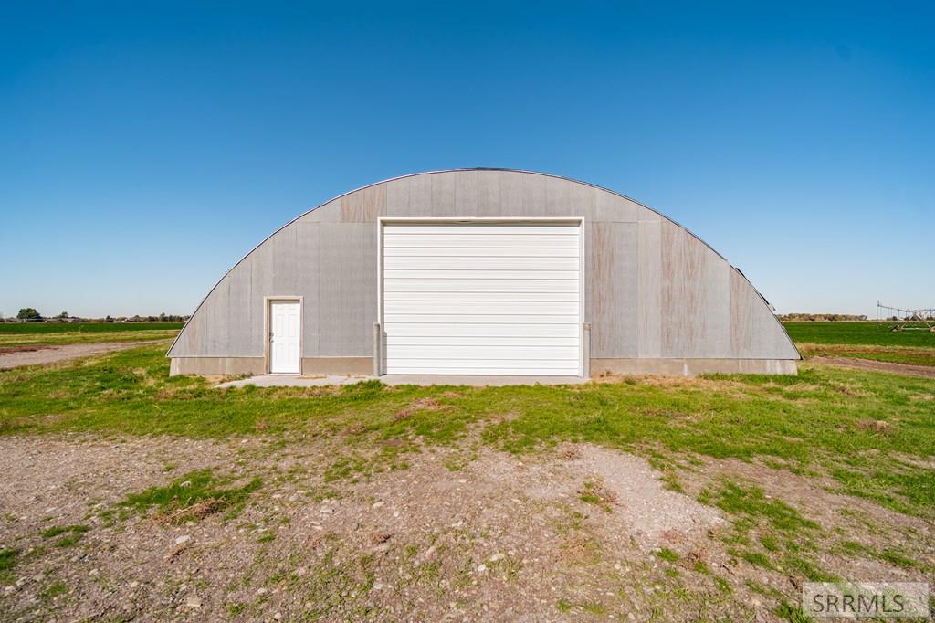458 Highway 91 Firth, ID 83236 - Photo 65 of 73