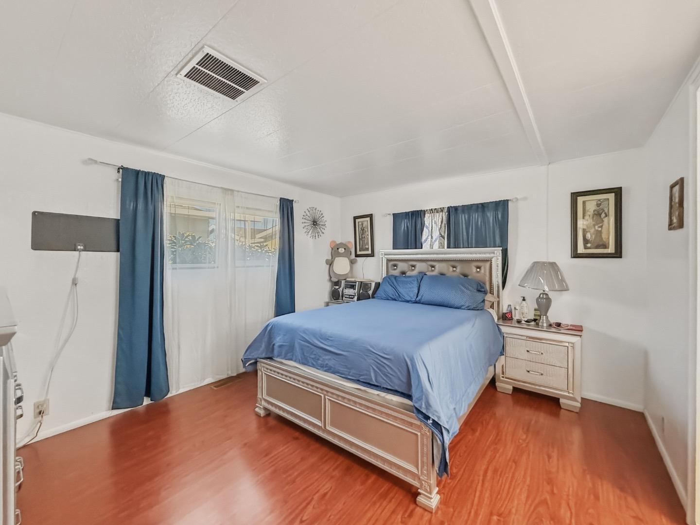 20 North Russel Road, Unit 59 Salinas, CA 93906 - Photo 15 of 51
