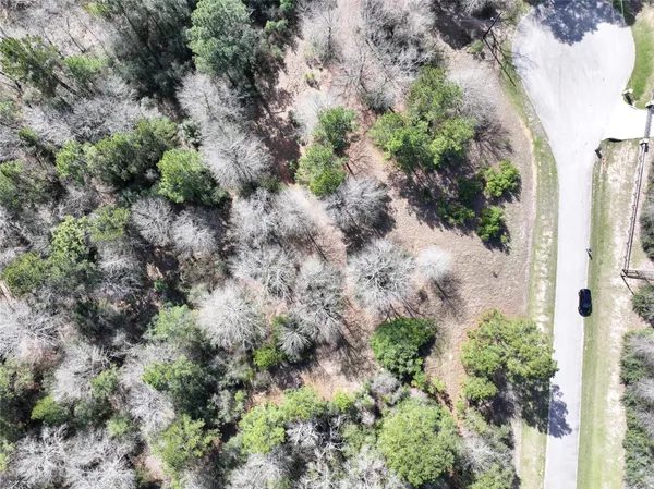 $199,900 | 0 Steeplechase Parkway, Waller, TX 77484
