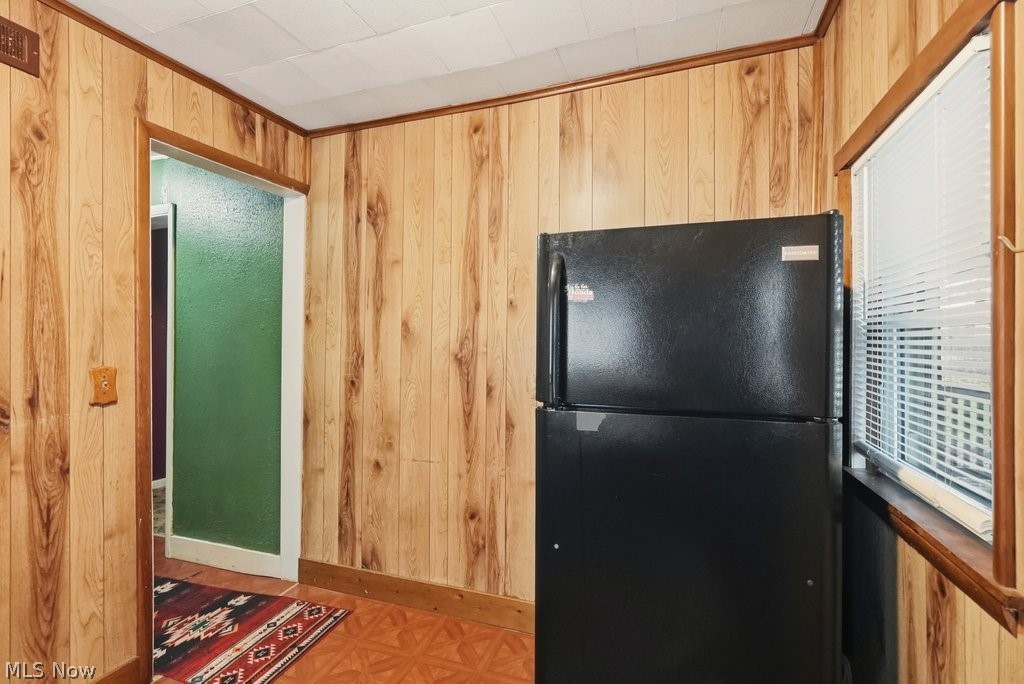 121 Meadowridge Road Mogadore, OH 44260 - Photo 25 of 38 Gallery Image 25