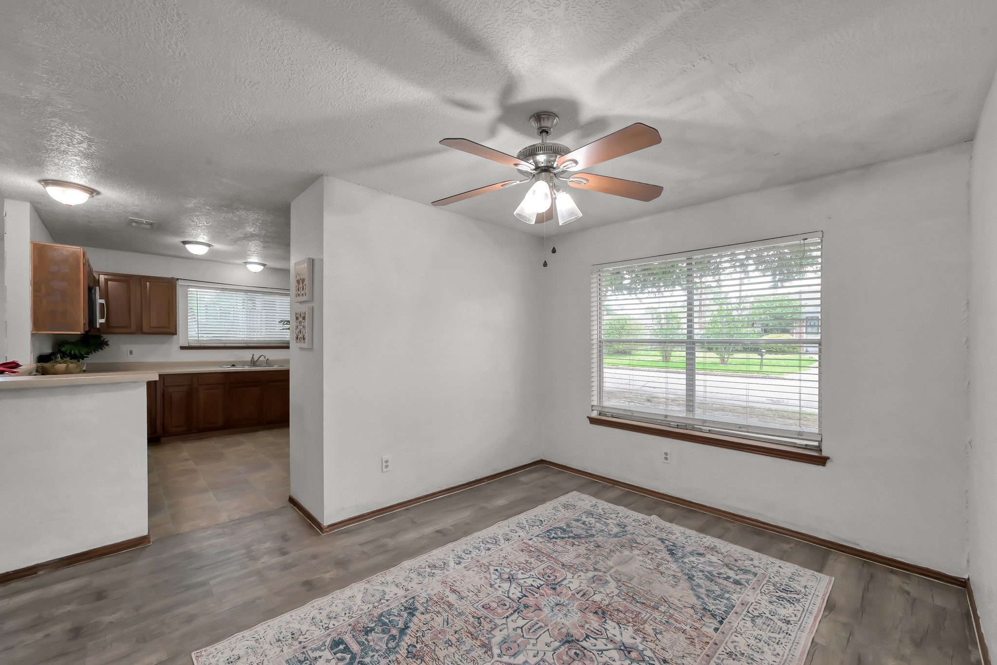 2723 Goldspring Lane Spring, TX 77373 - Photo 6 of 18